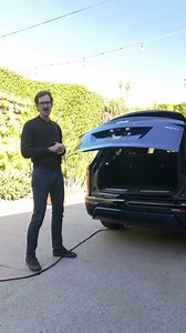 With great design, modern technology, and excellent safety features, the 2024 Nissan Rogue is MotorTrend's best-ranked compact SUV. The variable compression turbocharged engine makes the Rogue both efficient and powerful. Inside the cabin you’re treated to a premium interior that is spacious and versatile. Best of all, the Rogue has the most standard safety features in its segment.⁠ #NissanRogue #NissanUSA | MotorTrend