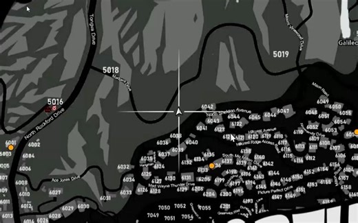 zummii on Instagram: "‼️Zum Mapped It – ✅ Customs Open✅ 🔹 Customized mini-map for your FiveM server 🔹 Highly detailed, includes postals for seamless navigation 🔹 Easy drop-in files for quick and hassle-free installation 🔹 Perfect for serious server owners seeking precision & quality 🚀 Serious inquiries only, please #promotemyownshitt ‼️#shareifyoucare❤️"