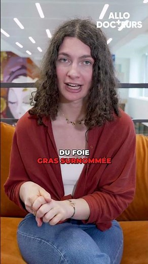 Coke or Coke Zero? - Allo Docteurs