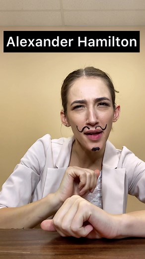 amberardolino on TikTok