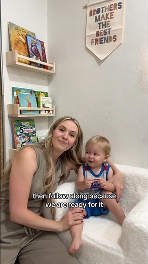 Setting up my toddler’s timeout corner #gentleparent #momlife #toddlers #childdevelopment