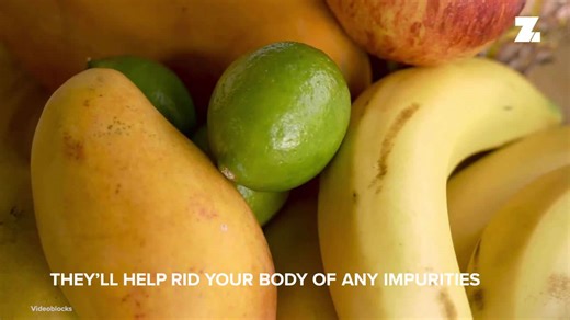 4 tips that'll help you get through your hangover