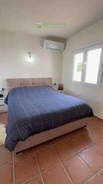 💵 €299,900 🏠Semi detached. 3 bedrooms & 2 bathrooms. COMMUNAL SWIMMING POOL. Solar panels. 👇👇👇