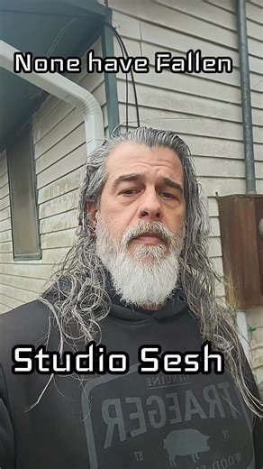 patrickschmidt9622 (@patrickgreyjedi)’s videos with original sound - patrickschmidt9622