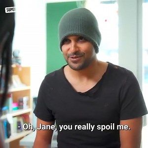 She Would Rather Throw It Away Than Help Someone Who Needs It 🥡 | The Prank Collective