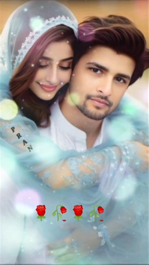 sona chandi kya karenge pyar me #shorts feed🌹#shorts viral🥀 #shorts viral