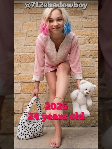 🖤 WEDNESDAY SEASON 2 CAST THEN vs NOW (2025 → 2026) 😱 | How They Changed! | #wednesdays2 #thenvsnow