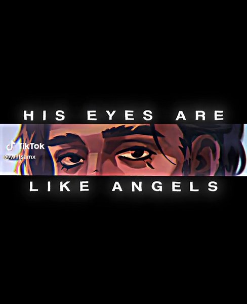 Cypher Valorant Edit Compilation | ShkretArt