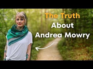 How Andrey Mowry Turned Fades into a Movement