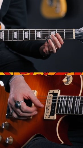 33K views · 337 reactions |  Slide Guitar for Beginners: Get That...