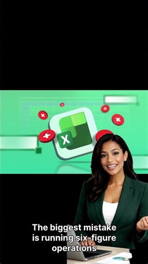 Which Accounting software should I use?