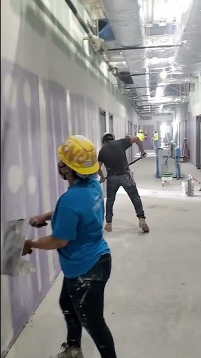 box 12 tapetech drywall