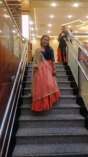 Yo Babu jasto sangai sangai aaune boyfriend chaiyo my lord #tiktok #fyp