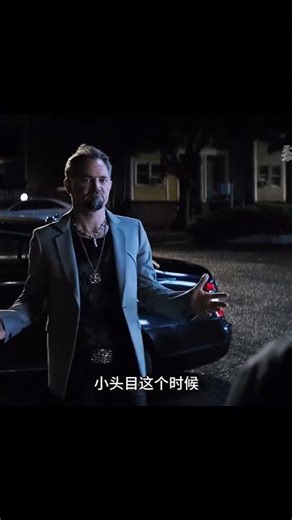一口氣看完丹澤爾華盛頓經典動作系列《伸冤人》三部曲 #影視解說 #丹泽尔 #伸冤人 #动作电影 #复仇 #孤胆英雄