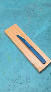 48K views · 113 reactions | Super easy DIY Toothbrush 瘟 Your teeth will thank you!  | 5-Minute MAGIC | Facebook