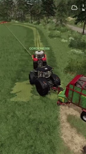 Ich muss es nochmal zeigen! Einfach zu Geil!!!!