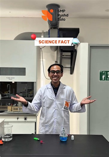 Understanding Heat Transfer: Conduction, Convection & Radiation