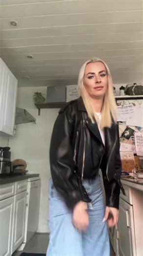 Explore the Legacy of Bongorno Principesa