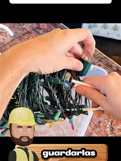 9 Usos Ingeniosos de Ganchos para Organizar tu Hogar