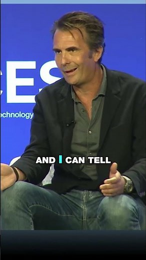 Training Employees In AI