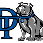 David Thibodaux - Roster