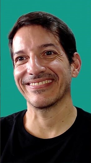 Meu Primeiro Experimento Sintético Independente