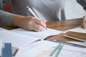 Rumus Usaha dalam Fisika: Contoh Soal Lengkap dengan Jawabannya - Sonora.id