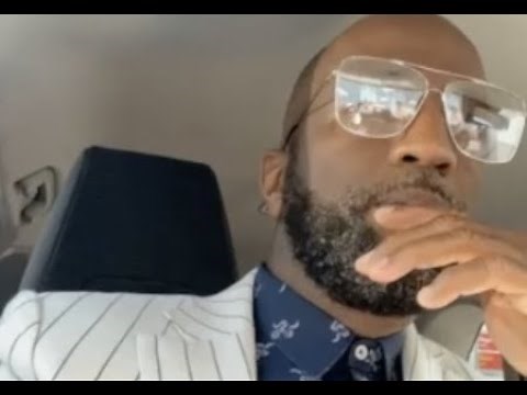 Awkward & Uncomfortable Ride To A Funeral Service