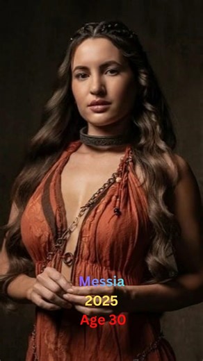 Spartacus House of Ashur (2025-2026) #cast #spartacus #thenvsnow #shorts