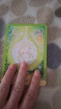 Kurzbotschaft für Dich #tarot #botschaftvongottheute #botschaftvongottheute
