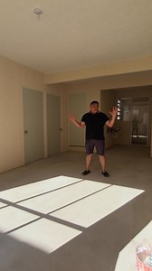 DESDE LA SALA COMEDOR DE UN DEPARTAMENTO QUE EL INFONAVIT ENTREGARÁ A SUS DERECHOHABIENTES COMO PARTE DE VIVIENDA PARA EL BIENESTAR Se encuentra en San Marcos Nocoh Ciudad Sustentable, de Mérida. Huacho Díaz Mena Instituto De Vivienda Del Estado de Yucatán Infonavit Mauricio Sahuí Rivero Claudia Sheinbaum Pardo Octavio Romero Oropeza CONAVI | Yucas en Línea MX