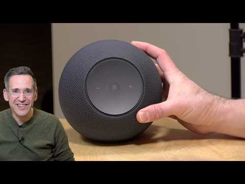 Gadget Pick: New Echo Studio & Alexa+ AI Routine Programming