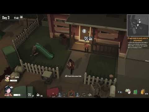 OSITO CARIÑOSITO ME ATACA