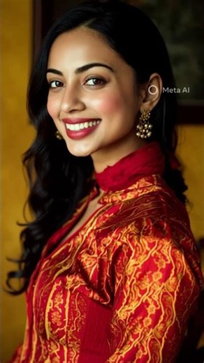 Teri zulfon se judai,Rafi Saab #yt #ytshorts #youtubeshorts #rafi #rafisongs #oldsong #hindisong #ai