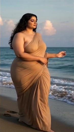 ASMR Rain World Relaxation The Most Powerful Viral Rain Sound For Refresh Mind #shorts #ai #ytshorts