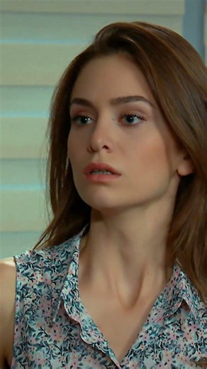 Nesrin and Kerim are caught holding hands #shorts #loveandsin #love&sin #turkishdramas