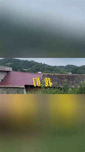 #LifeEssentials #GoodThings #DailyNecessities #CreativeItems #fyp