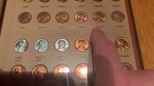 Which Old Pennies Are The Most Valuable?
