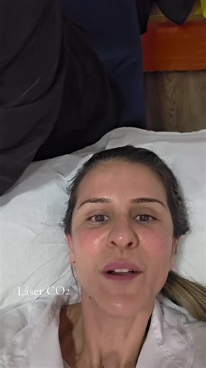 Rejuvenecimiento sin agujas