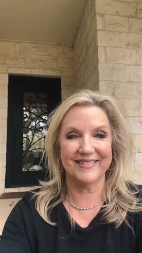 Sarah Wilkerson on Instagram: "What do you do when your children aren’t behaving the way you want them too?!! ✨I want to correct them from the Lord’s perspective ✨I want to remind them of who He says they are! ✨I am reinforcing what God is saying about them! ✨ I want to remind them God has a plan and purpose for their life Jeremiah 29:11 ✨that they are children of integrity, character, and love! ✨That they will love the Lord their God with all the heart, soul and mind! Matthew 22:37 ✨To put on t