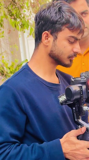 New Song Release from Prince Ali Khan