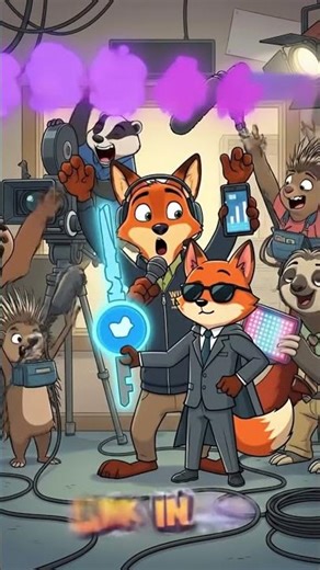 Top Web3 Tools for Creators in 2025 You Need to Know