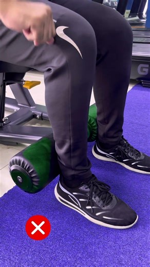 Plate Loaded Seated Dip Machine: Perfect Form & Setup Guide #motivation