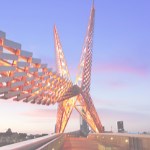 Moving to Oklahoma City: 104 Things You'll Want To Know - JMR Realty