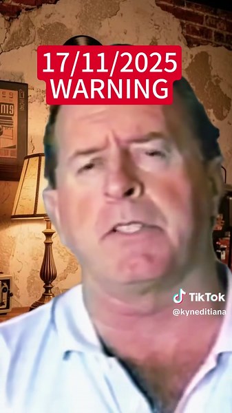 One of the most heartbreaking moments in music history—and a modern phishing warning you can't ignore #musichistory #storytime #phishing #Apple #cybersecurity #foryou #viral #tiktok #story #planecrash #disturbing #pov #fyp #countrymusic #patsycline #dillon.weldon #fypシ