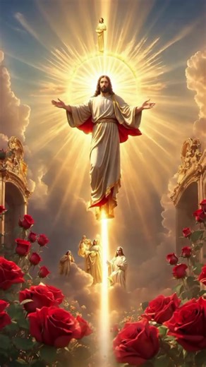 delz (@delz1487)’s videos with original sound - Prayer Community ✝️