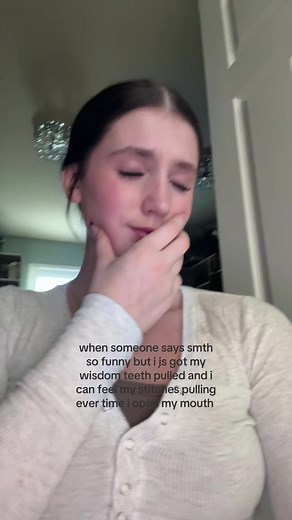 Understanding Wisdom Teeth Recovery and Stitches