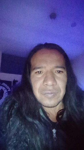 Videos de KUAS (@kuas666) con “sonido original - KUAS”
