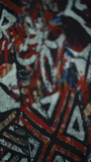 85 reactions | Tropical, tailored, Teropika  Meet your new island obsession. Epifania wears the Teropika Pua dress and shows off in island style #TeropikaStyle #IslandDresses #SamoaMade #TropicalFashion #IslandVibesOnly #TeropikaThreads #PolynesianStyle #samoanelegance | Janet's | Facebook