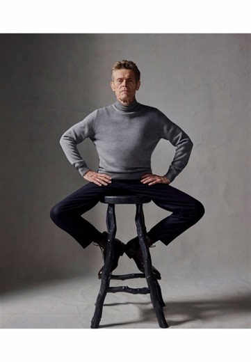 I’m BACK bitches, all thanks to @Foxa_2 for showing me how to use medal. #forhonortiktok #fh @BigFatConqFH69 @LegendThesi @ThePurpRochi @Fahad naveed @Cynmonarch @Steezy🦇 @ImLunii @𝔽𝕝𝕒𝕞𝕚𝕟𝕘𝔽ℍ @DEUSTEMPEST @Dev @Barrelislove @Ironmoose10 @Rubber Grippage @Lethal Vapors @ItzFlavin @L4G B0NKA1 @OleManSkippy @Ren 🔥⚔️ @Shinobi arts @VidalTheKing-